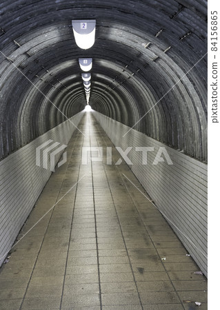 Inside Oharazuido 84156865