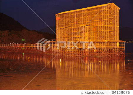 你的著裝變化 84159076