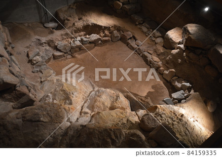 太鼓之湯電館 太鼓之湯電館 84159335