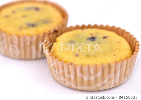 sweet potato sweet potato 84159523