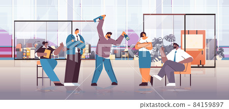 drunk businessman alcoholic drinking at workplace addicted drunk business man having problem alcohol addiction drunk businessman alcoholic drinking at workplace addicted drunk business man having problem alcohol addiction 84159897
