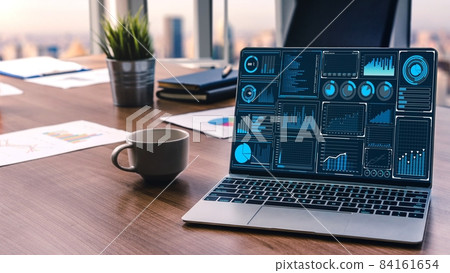 Business intelligence technology and big data analytic mixed media Business intelligence technology and big data analytic mixed media 84161654