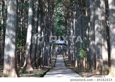 Odaka Kannon-do, Komono-cho, Mie-gun (formerly Injoji Temple) Odaka Kannon-do, Komono-cho, Mie-gun (formerly Injoji Temple) 84162814