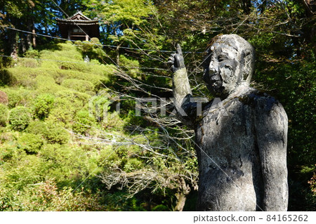 Shokakuji Shokakuji 84165262