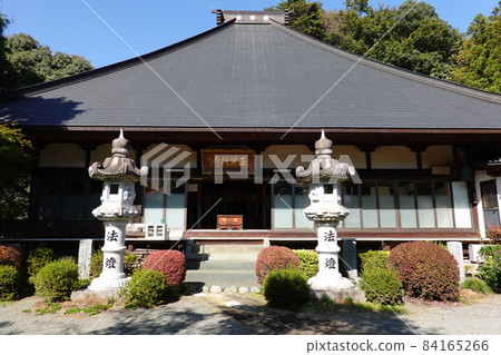 Shokakuji Shokakuji 84165266