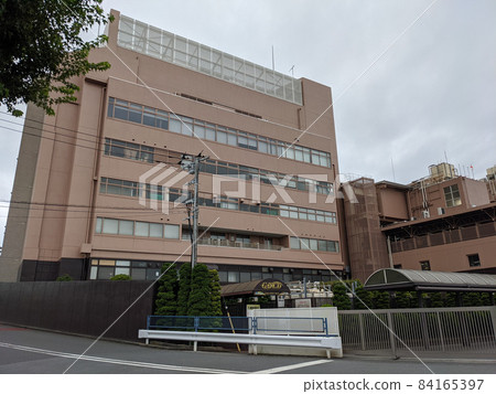 Tokyo Edogawa Boat Race Edogawa BOAT RACE Early Morning (September 2021) Tokyo Edogawa Boat Race Edogawa BOAT RACE Early Morning (September 2021) 84165397