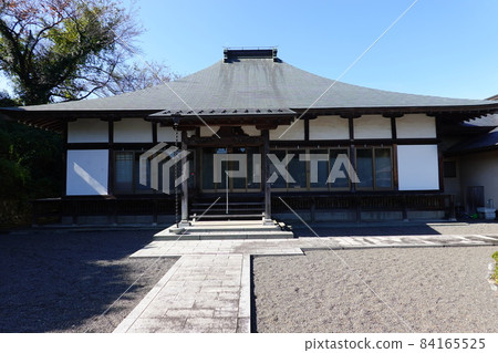 Takarafukutera 84165525
