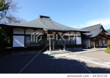 Takarafukutera Takarafukutera 84165526