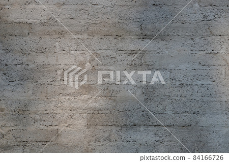 Grey cement brick texture wall for background. Grey cement brick texture wall for background. 84166726