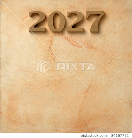 2027 background material 84167751