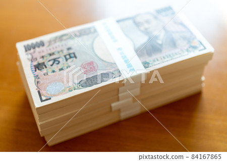 6 million yen 6 million yen 84167865