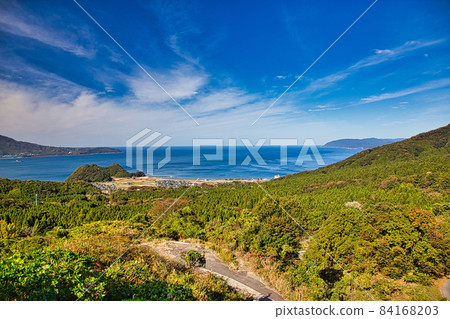 舊北陸隧道 84168203