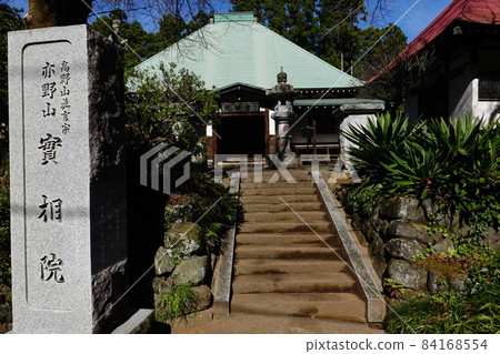 Actual hospital 84168554