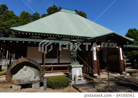 Actual hospital Actual hospital 84168561