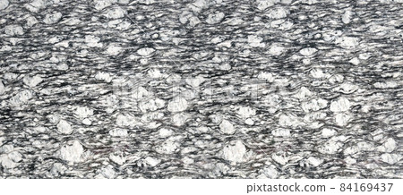 Marble stone texture background Marble stone texture background 84169437