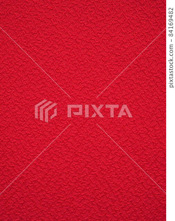 Background material red kimono vertical Background material red kimono vertical 84169482