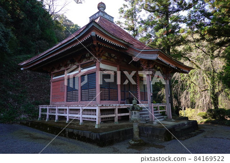 寺廟 寺廟 84169522