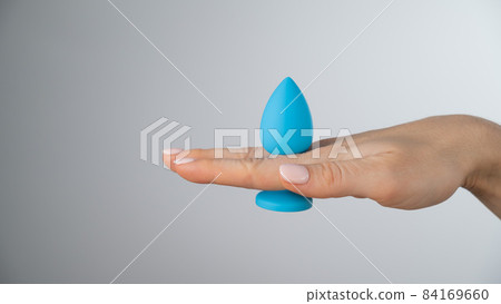 frau frau befriedigen The 4 Best Anal Toys of 2026 main image 0