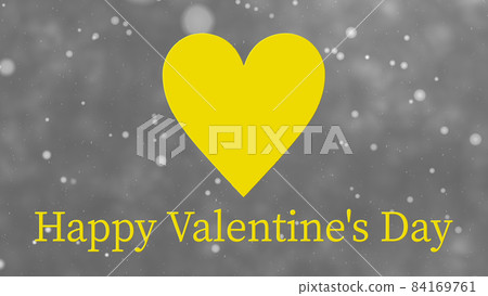 情人節英文短信CG壁紙背景賀卡 情人節英文短信CG壁紙背景賀卡 84169761