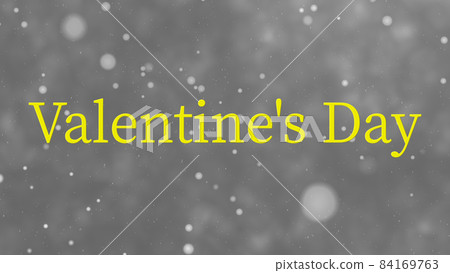 情人節英文短信CG壁紙背景賀卡 情人節英文短信CG壁紙背景賀卡 84169763