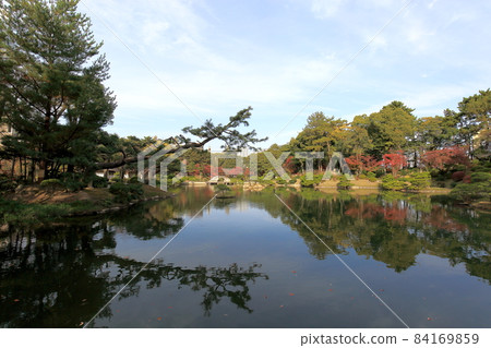 沙泰嶺橋 沙泰嶺橋 84169859