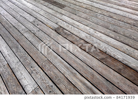 wood boards wood boards 84171939