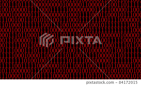 數字 二進制數字 隨機枚舉 CG 背景壁紙 84172015