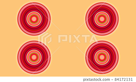 Colorful whirlpool CG background wallpaper Colorful whirlpool CG background wallpaper 84172131