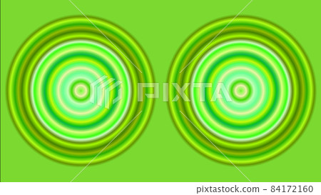 Colorful whirlpool CG background wallpaper 84172160