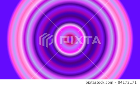 七彩漩渦CG背景壁紙 七彩漩渦CG背景壁紙 84172171