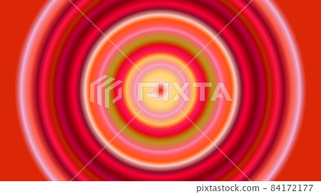 七彩漩渦CG背景壁紙 七彩漩渦CG背景壁紙 84172177