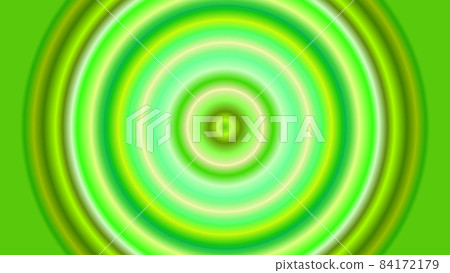 Colorful whirlpool CG background wallpaper Colorful whirlpool CG background wallpaper 84172179