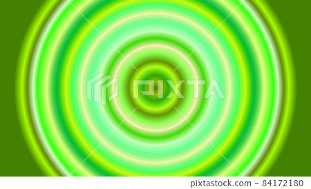 七彩漩渦CG背景壁紙 七彩漩渦CG背景壁紙 84172180