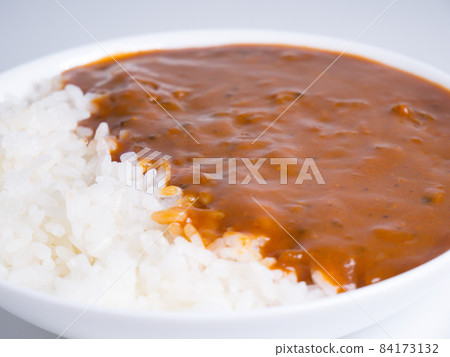 林子飯 林子飯 84173132