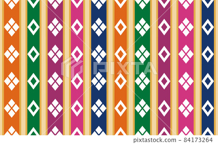 Hinamatsuri wallpaper (seamless pattern) Hinamatsuri wallpaper (seamless pattern) 84173264