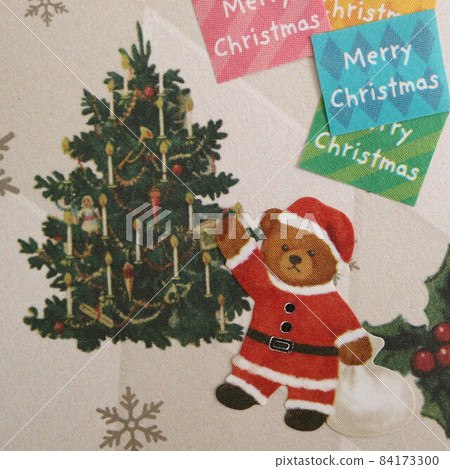 Christmas tree Christmas tree 84173300