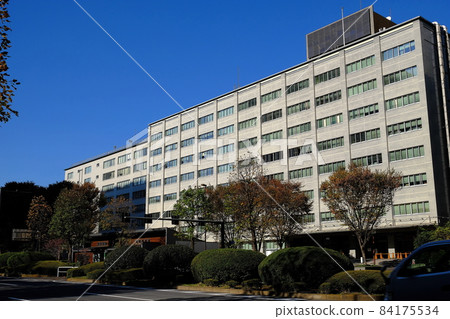 Kasumigaseki Ministry of Agriculture, Forestry and Fisheries Kasumigaseki Ministry of Agriculture, Forestry and Fisheries 84175534