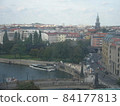 Berlin skyline 84177813