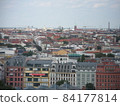 Berlin skyline 84177814