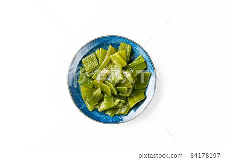 乾海藻 乾海藻 84178197