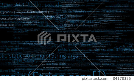 Visionary programming and coding of future software 84178356