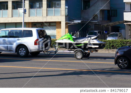 jet ski jet ski 84179017