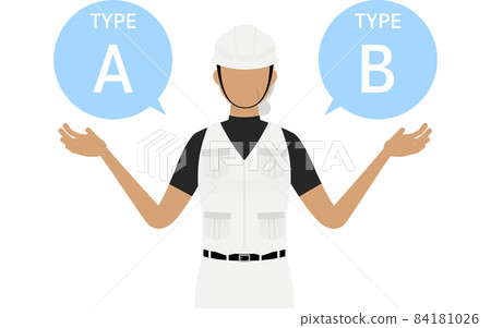 木匠高級女姿勢，A、B推薦 84181026