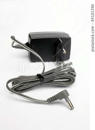 Electric power adapter Electric power adapter 84181390