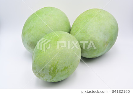 Keats Mango Keats Mango 84182160