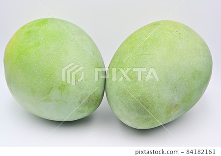 Keats Mango Keats Mango 84182161