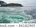 Naruto City and Naruto Whirlpools 84182905