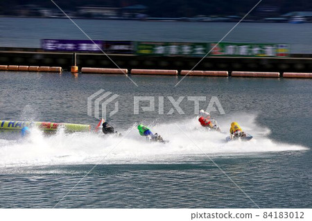 Boat race boat race Boat race boat race 84183012