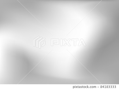 Abstract blur fluid shapes wave pattern, blurry wavy trendy background. Retro gradient texture graphic design vector Template Copy space Poster Layout Flyer Banner Cover White grey monochrome colors Abstract blur fluid shapes wave pattern, blurry wavy trendy background. Retro gradient texture graphic design vector Template Copy space Poster Layout Flyer Banner Cover White grey monochrome colors 84183333