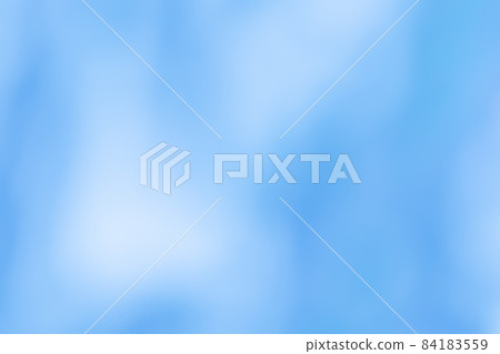 Saxophone gradation (background material) 84183559